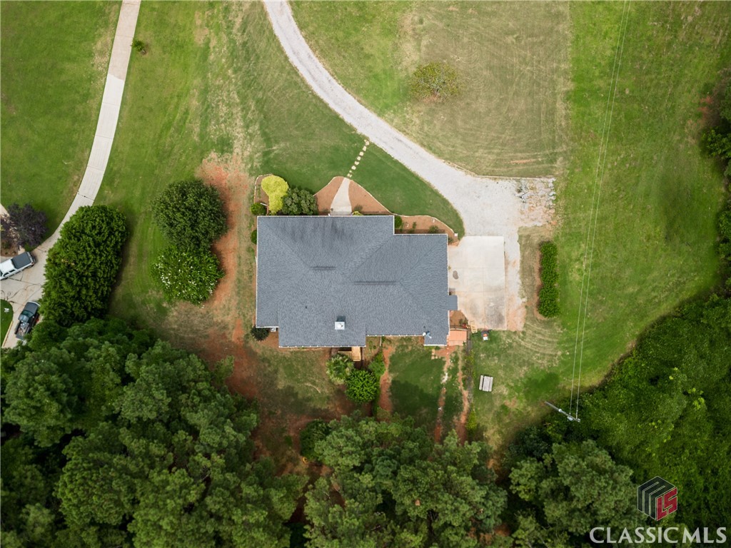 2550 Dewey Hogan Road Monroe, GA 30656 - Photo 40 of 44