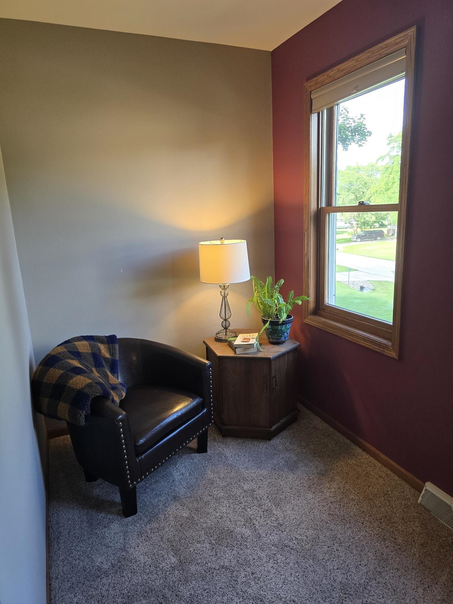 6722 Token Way DeForest, WI 53532 - Photo 33 of 90