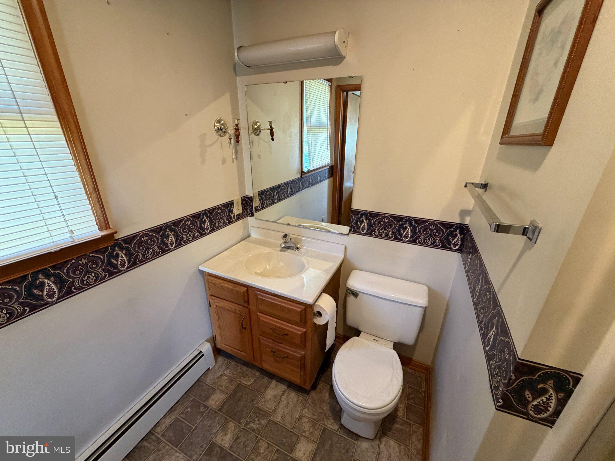 469 Path Valley Road Fort Loudon, PA 17224 - Photo 57 of 71 Gallery Image 57