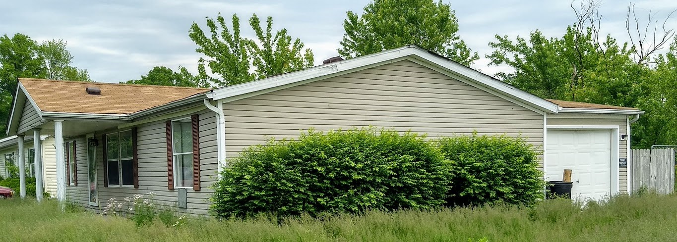 529 Rabbitsville Road Mitchell, IN 47446 - Photo 5 of 5