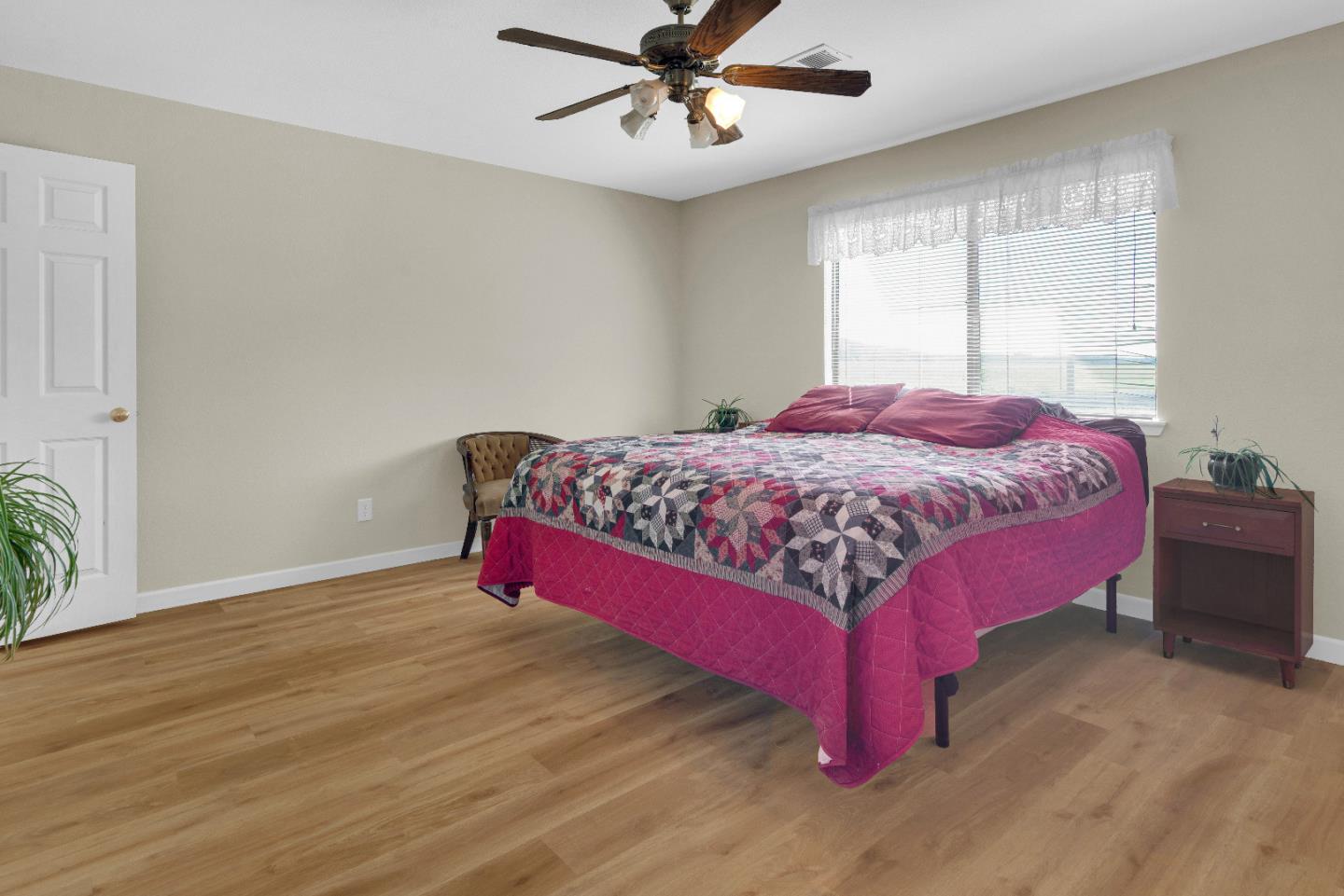 60951 Argyle Road King City, CA 93930 - Photo 25 of 44