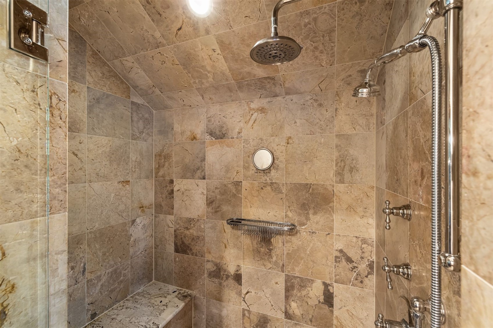 215 Royal Tiger Road Breckenridge, CO 80424 - Photo 26 of 48