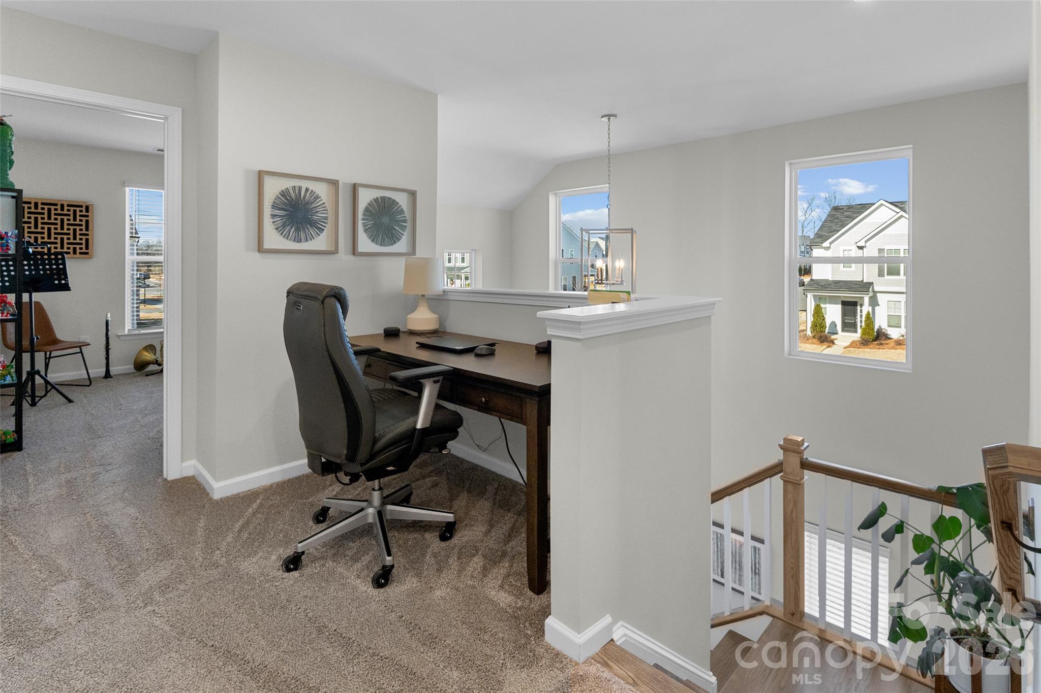 13042 Rover Street Charlotte, NC 28273 - Photo 24 of 46 Gallery Image 24