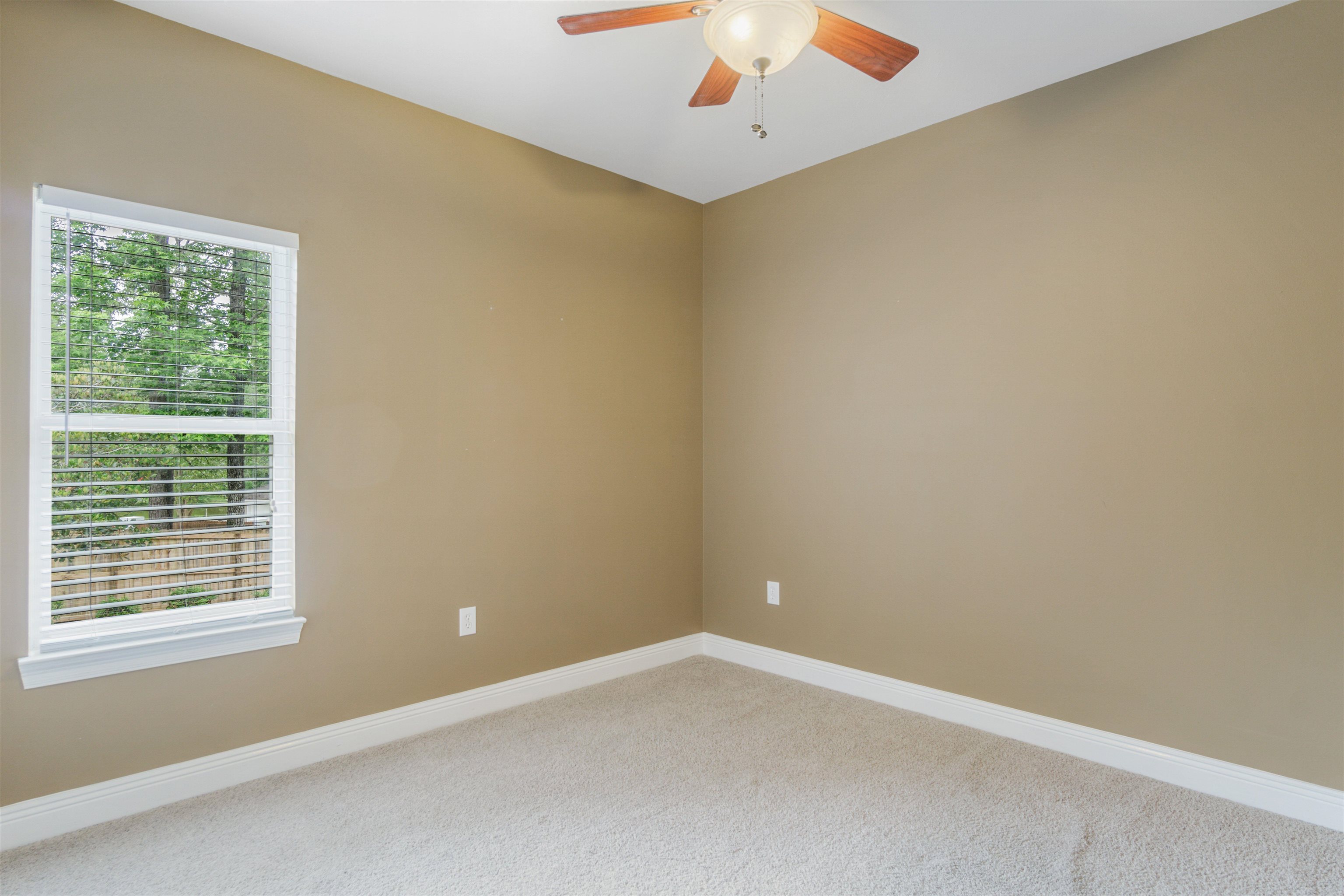 605 Rachel Court Bay Minette, AL 36507 - Photo 25 of 33