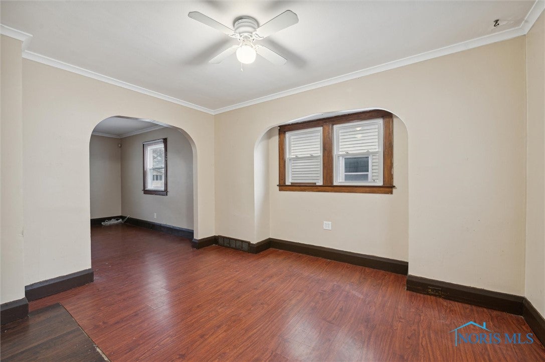 2045 Mansfield Road Toledo, OH 43613 - Photo 15 of 35 Gallery Image 15