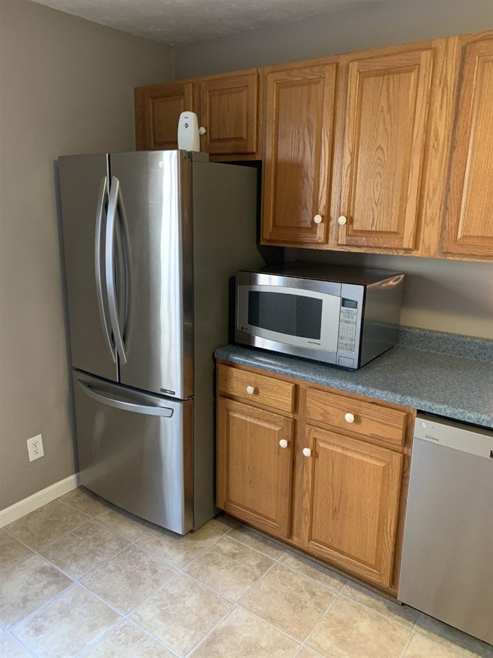 2514 5th Street Road Huntington, WV 25701 - Photo 6 of 22 Gallery Image 6