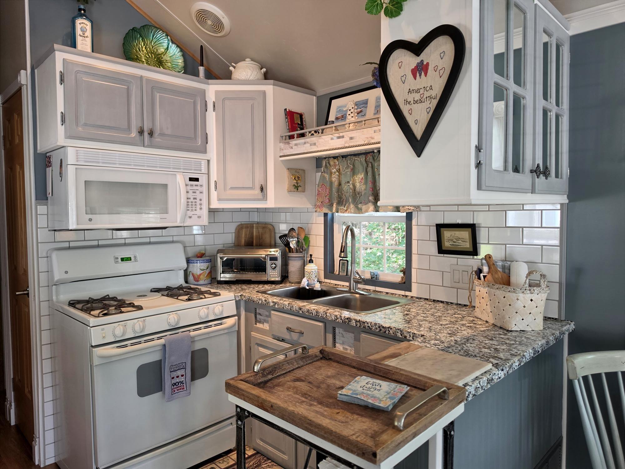 430 Post Road, Unit 149 Wells, ME 04090 - Photo 9 of 30 b7f02e8c-18b5-42d1-bb19-1d820be48fbc