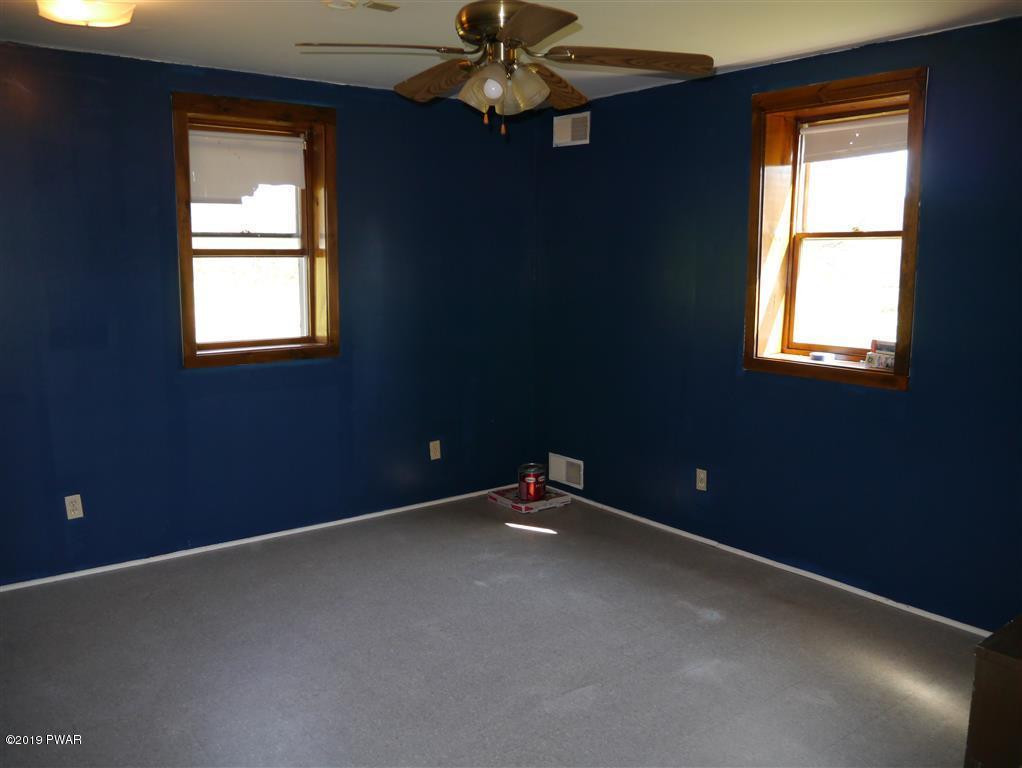 695 Pine Mill Road Equinunk, PA 18417 - Photo 46 of 68