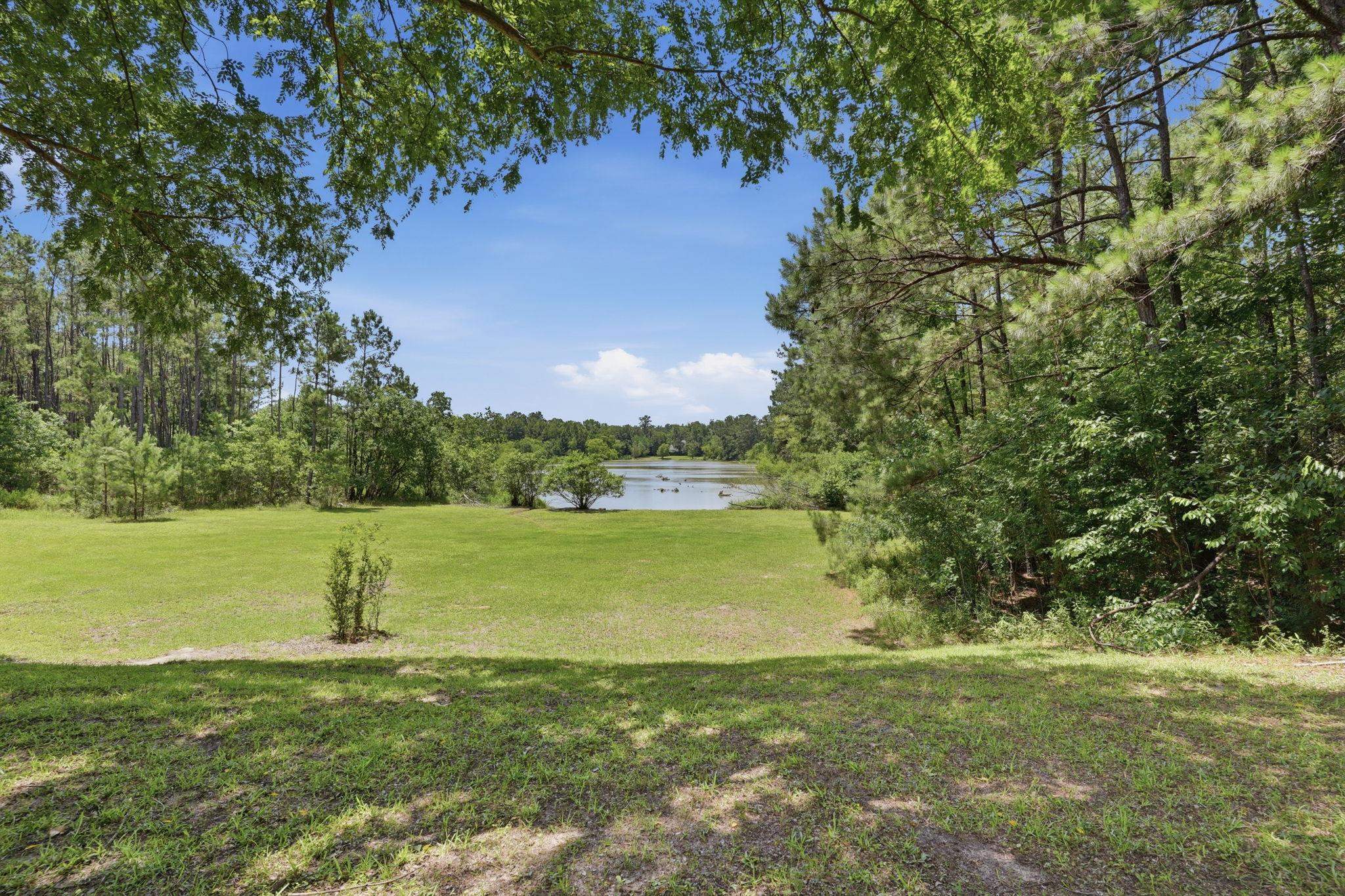 1119 Bannerman Road Tallahassee, FL 32312 - Photo 62 of 67