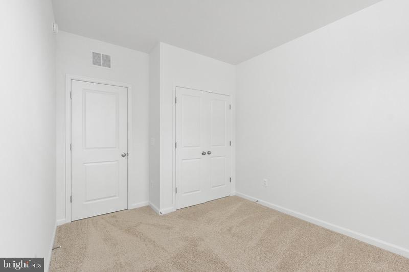 2534 Neabsco Common Place Woodbridge, VA 22191 - Photo 17 of 28