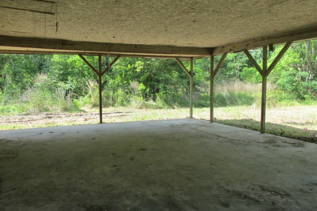 32322 Bud Jubin Road Springfield, LA 70462 - Photo 11 of 11 Gallery Image 11