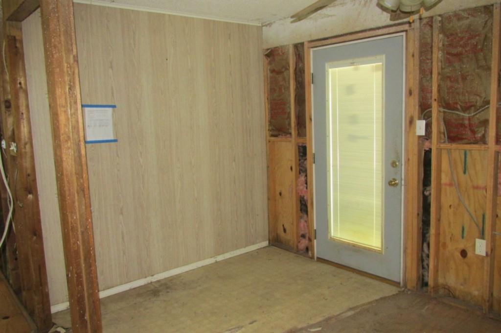 32322 Bud Jubin Road Springfield, LA 70462 - Photo 5 of 11 Gallery Image 5