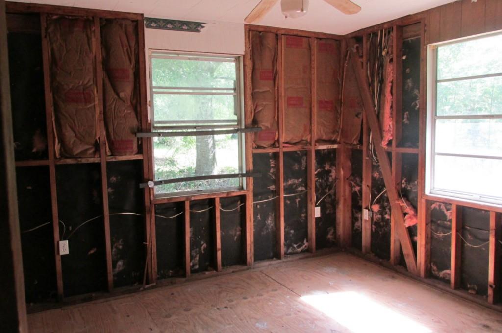 32322 Bud Jubin Road Springfield, LA 70462 - Photo 8 of 11 Gallery Image 8