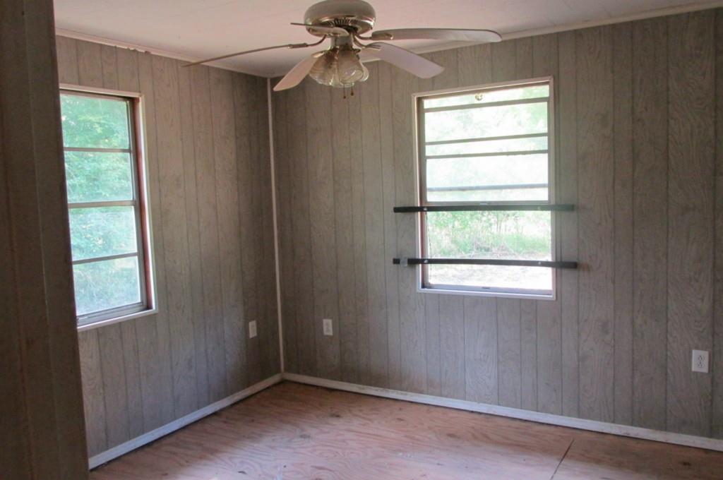 32322 Bud Jubin Road Springfield, LA 70462 - Photo 9 of 11 Gallery Image 9