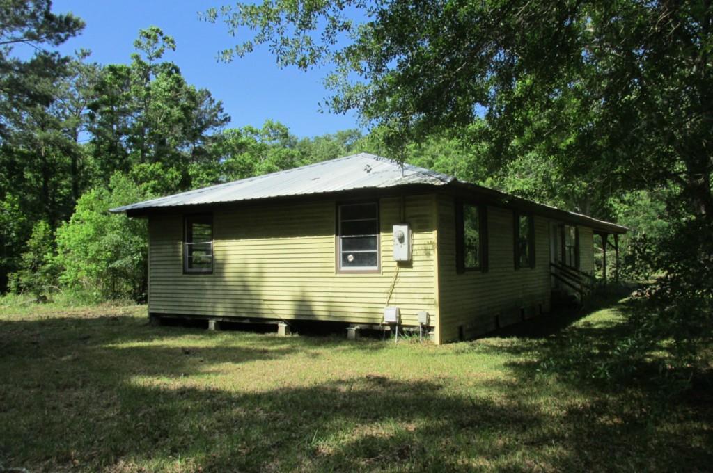 32322 Bud Jubin Road Springfield, LA 70462 - Photo 10 of 11 Gallery Image 10