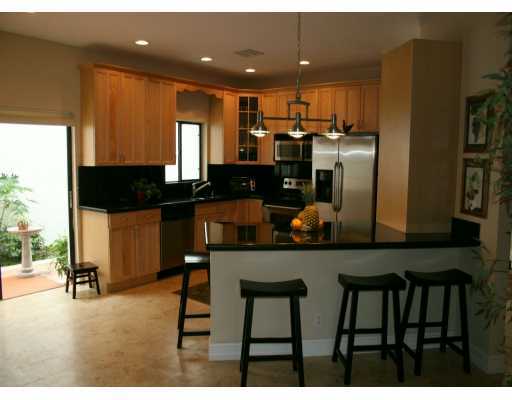 21717 Wapford Way Boca Raton, FL 33486 - Photo 5 of 9 Additional Photo