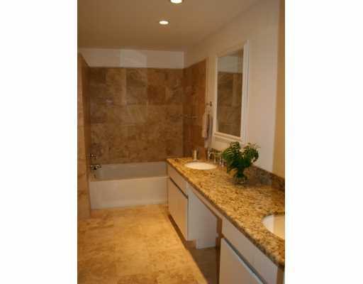 21717 Wapford Way Boca Raton, FL 33486 - Photo 7 of 9 Additional Photo