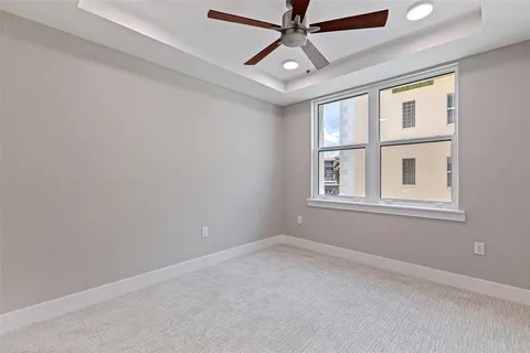 $2,725,000 | 14048 Gulf Boulevard, Unit 302, Madeira Beach, FL 33708