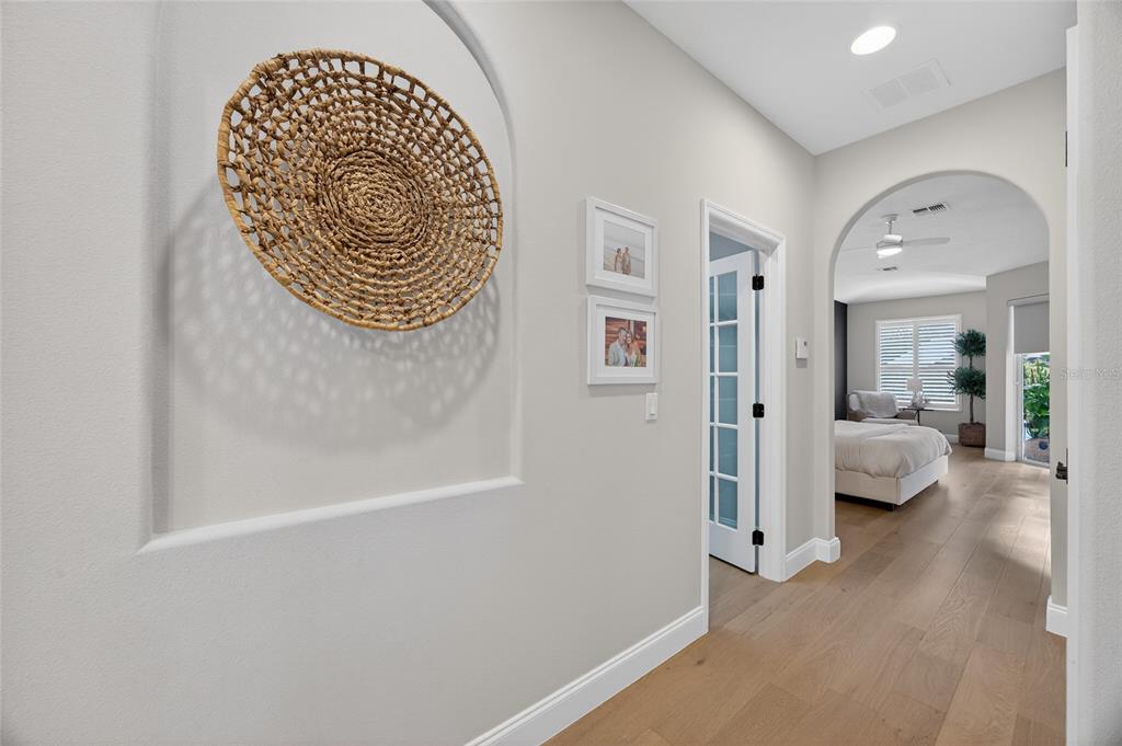 11550 Delwick Drive Windermere, FL 34786 - Photo 15 of 91