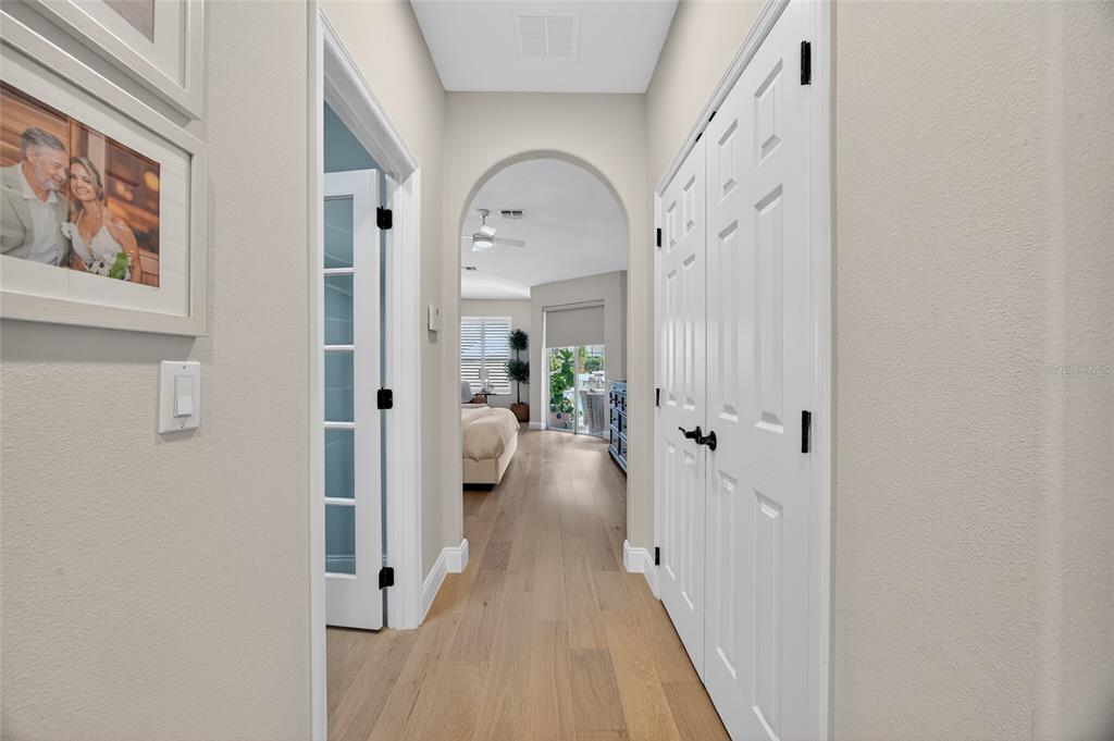 11550 Delwick Drive Windermere, FL 34786 - Photo 16 of 91