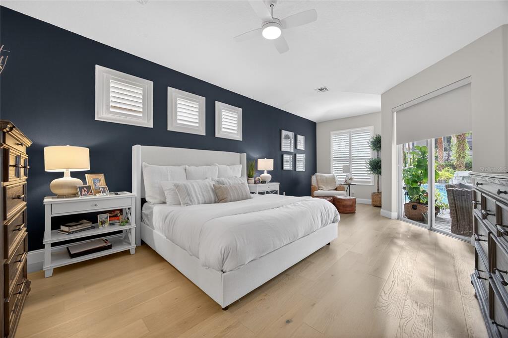 11550 Delwick Drive Windermere, FL 34786 - Photo 17 of 91