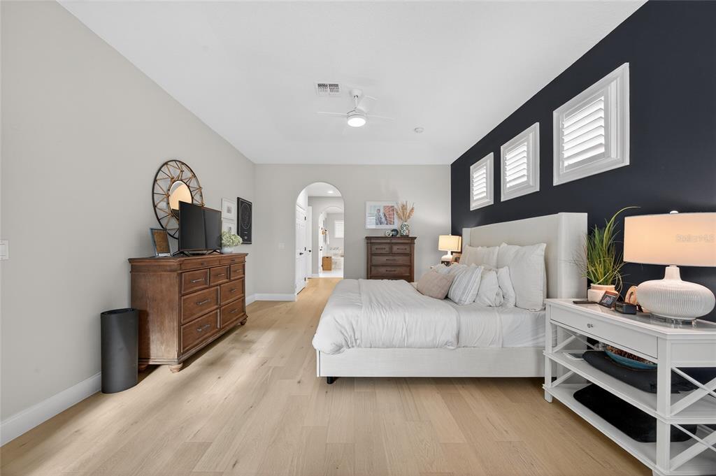 11550 Delwick Drive Windermere, FL 34786 - Photo 18 of 91