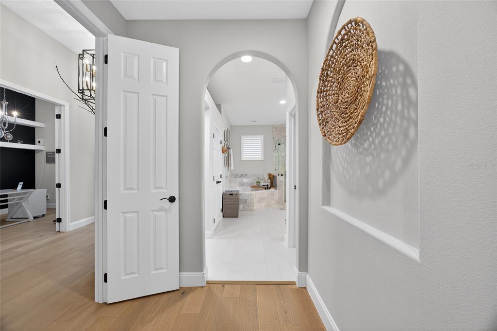 11550 Delwick Drive Windermere, FL 34786 - Photo 22 of 91