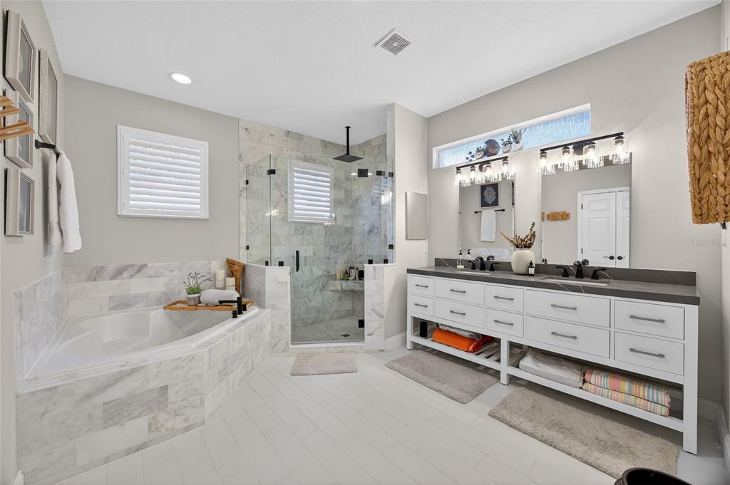 11550 Delwick Drive Windermere, FL 34786 - Photo 24 of 91