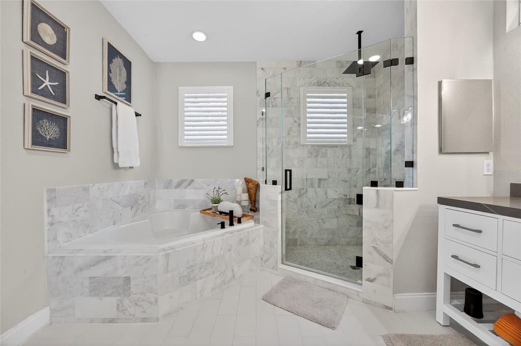 11550 Delwick Drive Windermere, FL 34786 - Photo 26 of 91