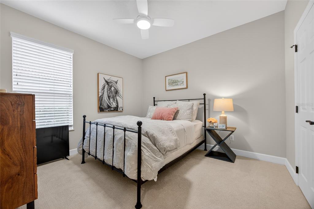 11550 Delwick Drive Windermere, FL 34786 - Photo 29 of 91