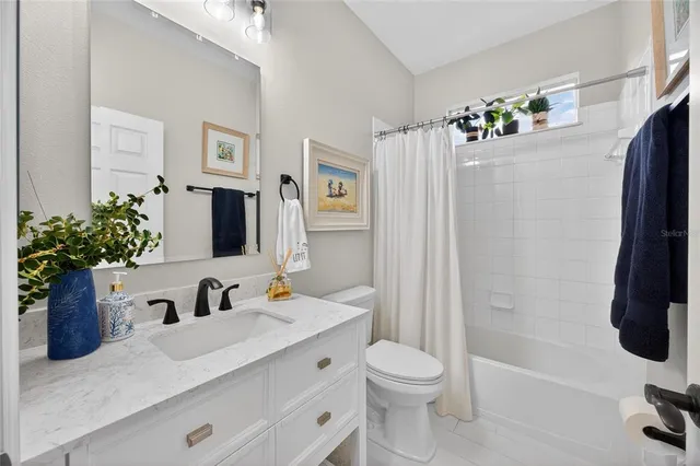 $995,000 | 11550 Delwick Drive, Windermere, FL 34786