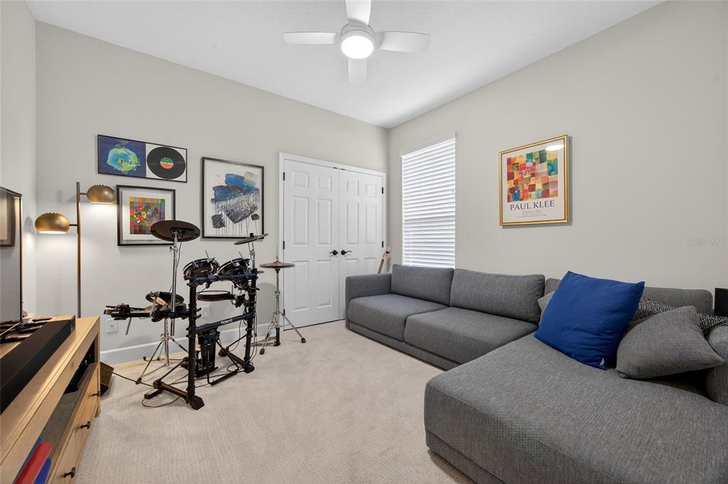 11550 Delwick Drive Windermere, FL 34786 - Photo 32 of 91