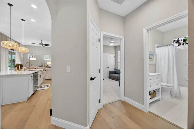 $995,000 | 11550 Delwick Drive, Windermere, FL 34786