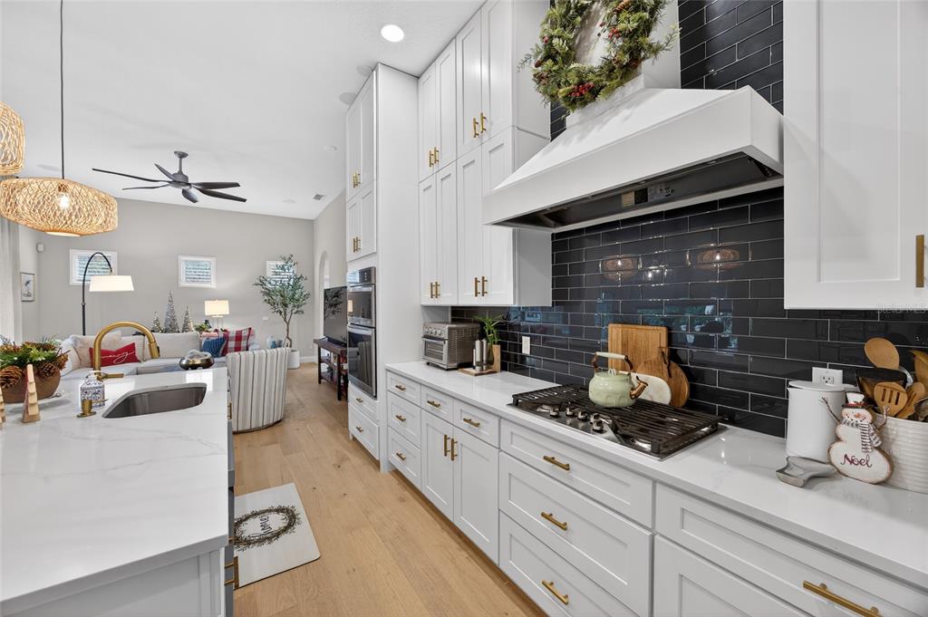 11550 Delwick Drive Windermere, FL 34786 - Photo 36 of 91