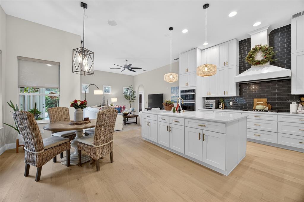 11550 Delwick Drive Windermere, FL 34786 - Photo 40 of 91