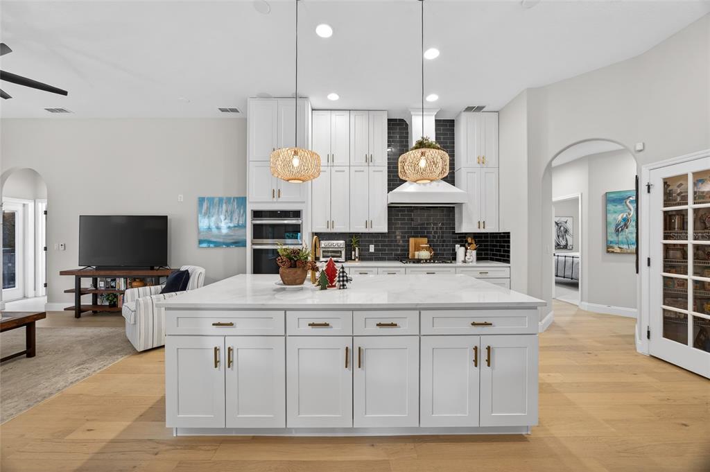 11550 Delwick Drive Windermere, FL 34786 - Photo 49 of 91