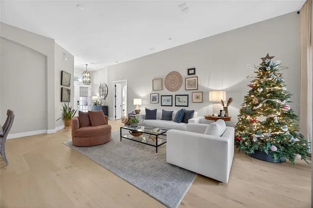 $995,000 | 11550 Delwick Drive, Windermere, FL 34786