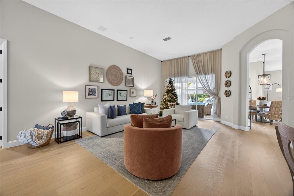 11550 Delwick Drive Windermere, FL 34786 - Photo 53 of 91