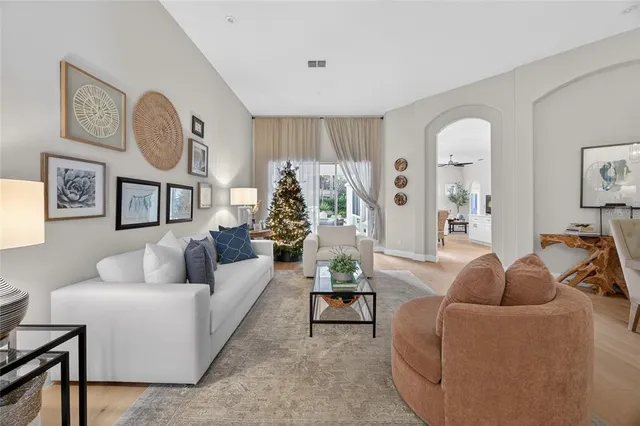 $995,000 | 11550 Delwick Drive, Windermere, FL 34786