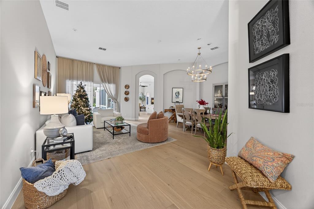 11550 Delwick Drive Windermere, FL 34786 - Photo 56 of 91