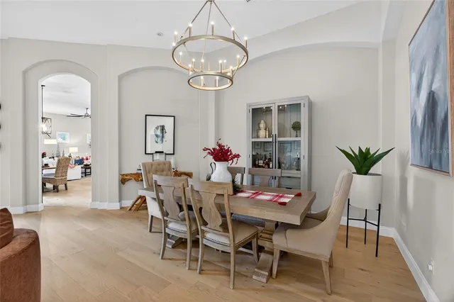 $995,000 | 11550 Delwick Drive, Windermere, FL 34786