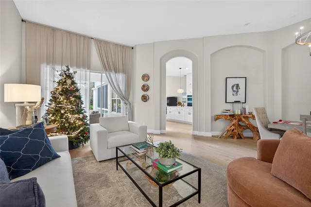 $995,000 | 11550 Delwick Drive, Windermere, FL 34786