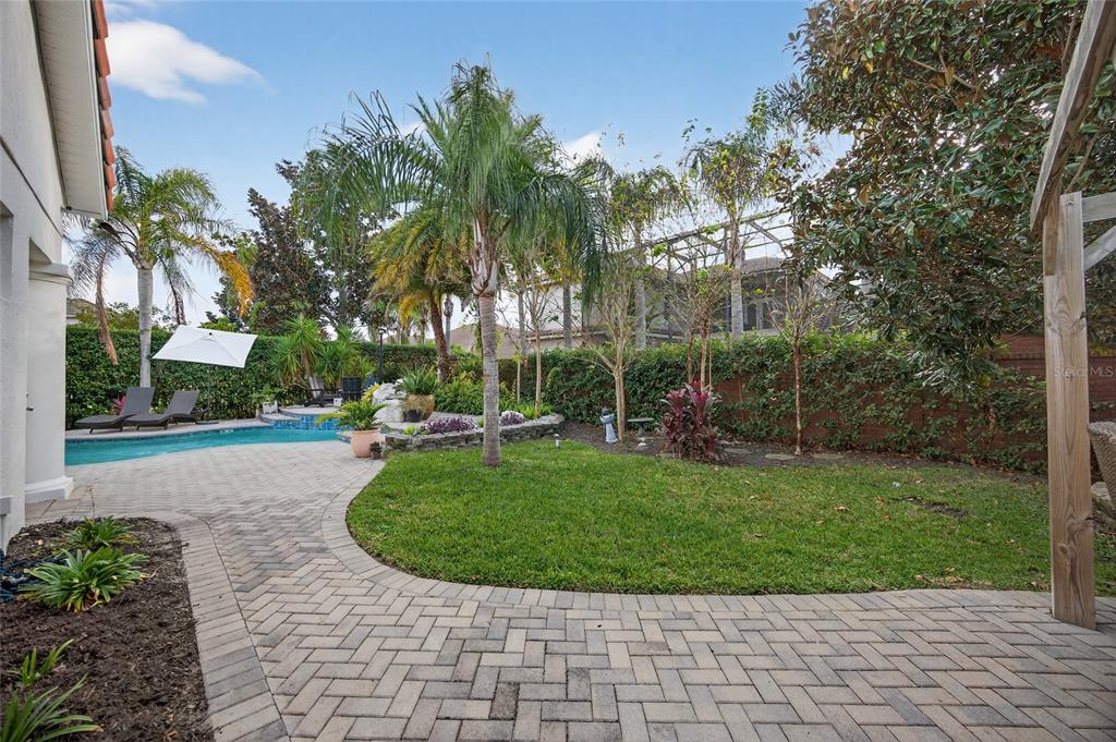 11550 Delwick Drive Windermere, FL 34786 - Photo 78 of 91