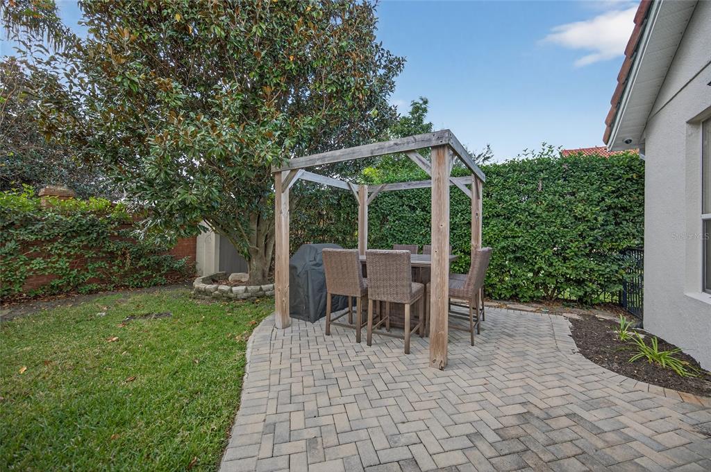 11550 Delwick Drive Windermere, FL 34786 - Photo 79 of 91