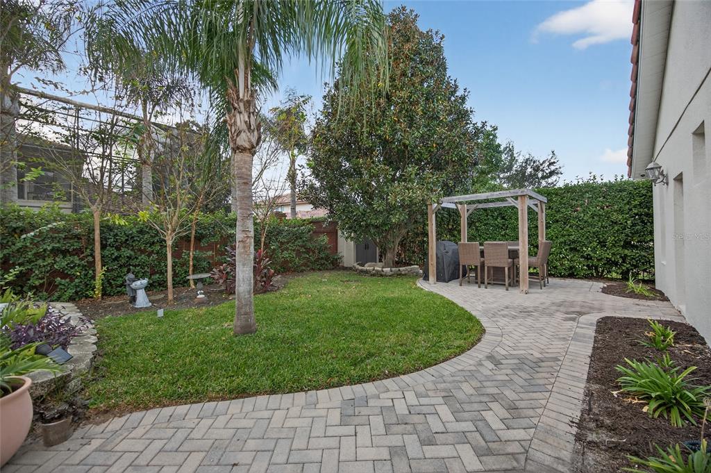 11550 Delwick Drive Windermere, FL 34786 - Photo 80 of 91