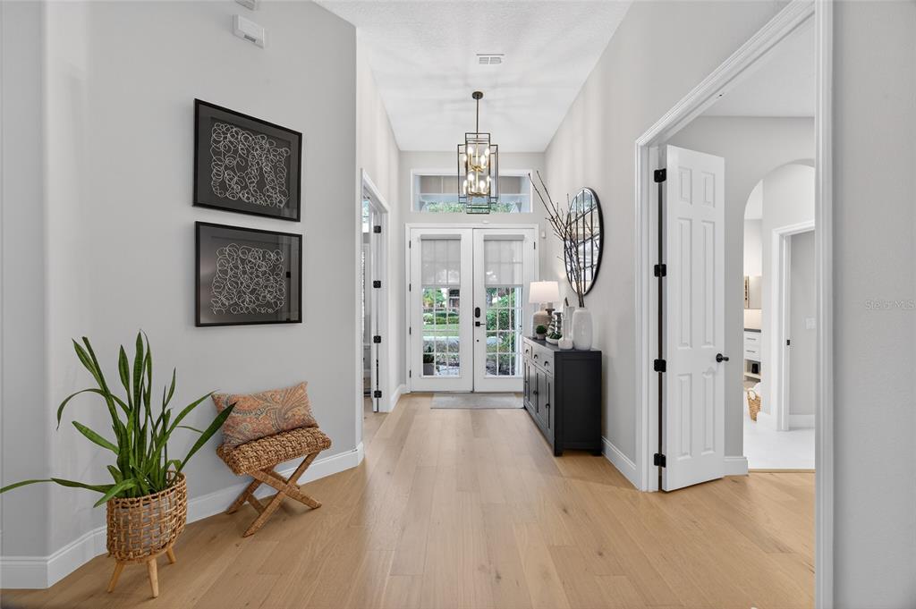 11550 Delwick Drive Windermere, FL 34786 - Photo 10 of 91