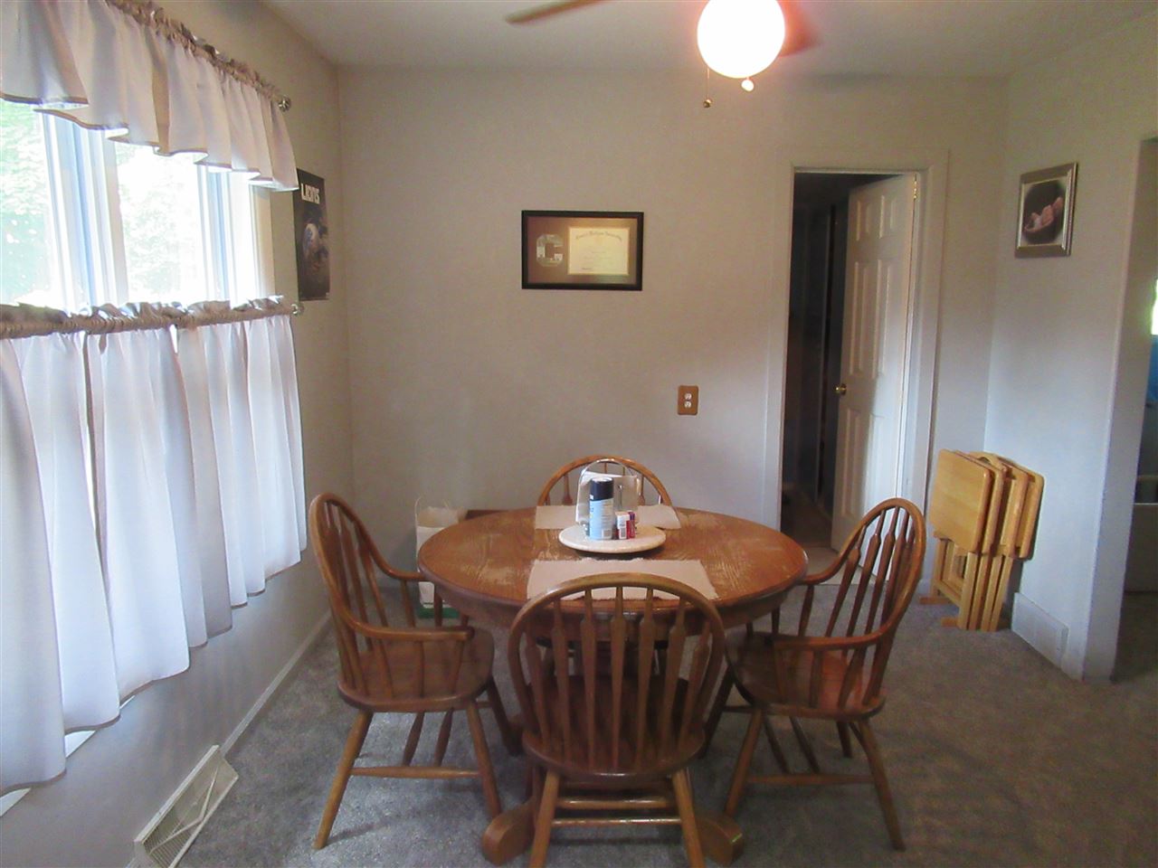 3059 North Seymour Road Flushing, MI 48433 - Photo 7 of 34 50018950-6.JPG