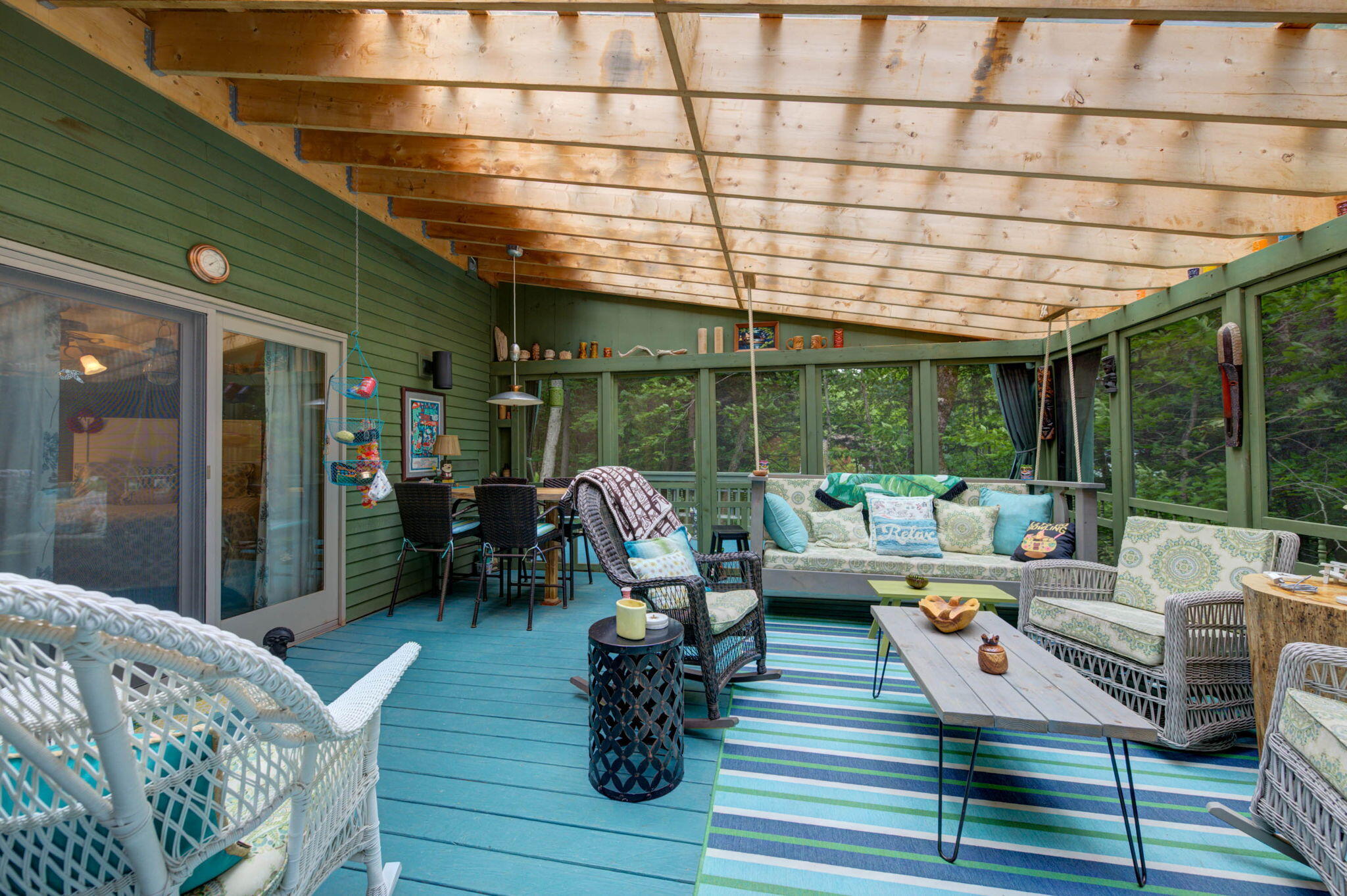 147 Spring Valley Road Raymond, ME 04071 - Photo 40 of 60 44-web-or-mls-pic-44