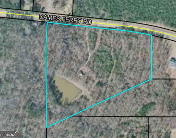 $229,000 | 3413 Dames Ferry Road, Forsyth, GA 31029