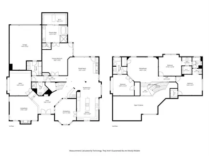 $799,000 | 3004 Harkness Drive, Plano, TX 75093